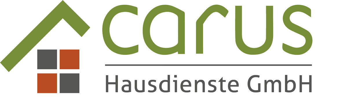Logo_Carus_Hausdienste_web